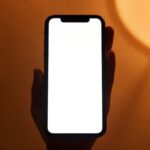 celular lento o que fazer