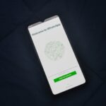 como proteger whatsapp