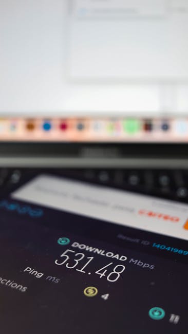 dns melhora internet