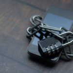 como remover virus do celular